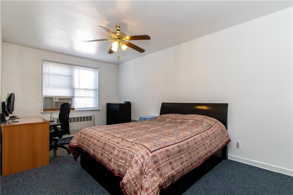 1019 East 104th Street, Brooklyn, New York, 11236 image 19