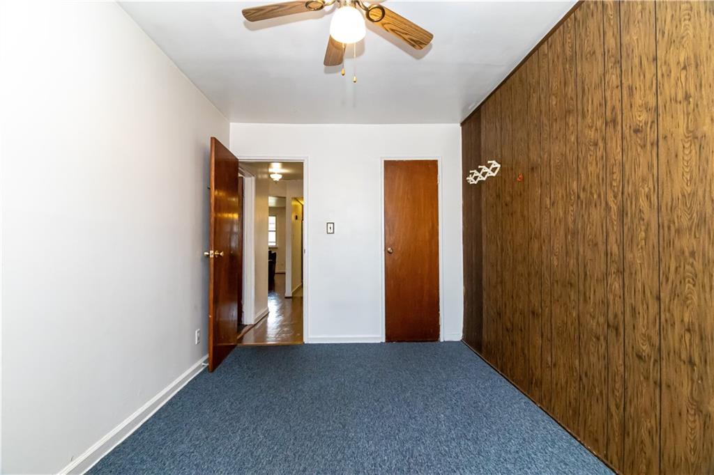 1019 East 104th Street, Brooklyn, New York, 11236 image 20