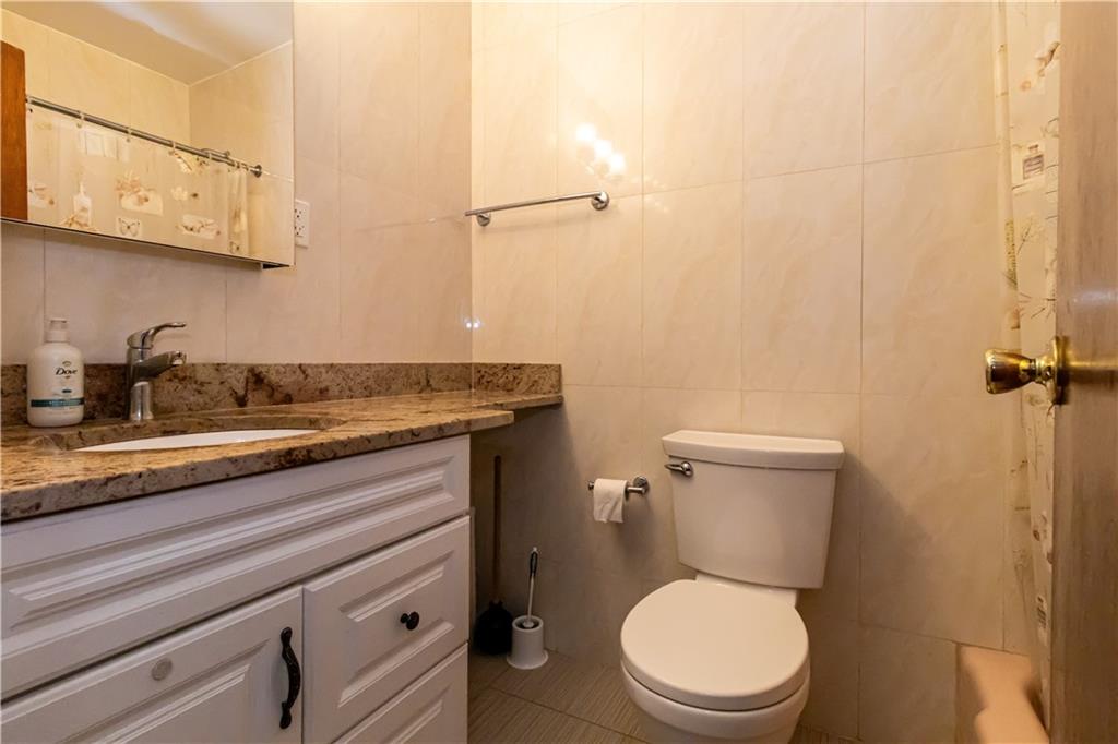 1019 East 104th Street, Brooklyn, New York, 11236 image 21