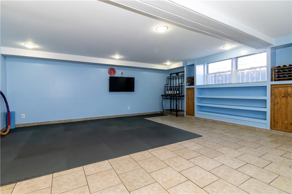 1019 East 104th Street, Brooklyn, New York, 11236 image 22