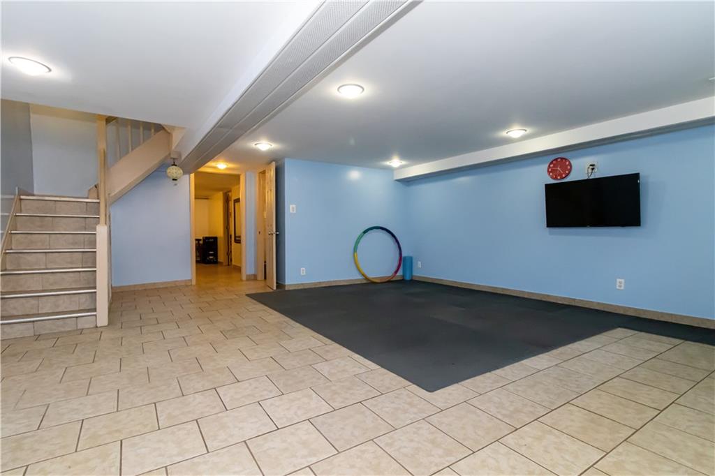 1019 East 104th Street, Brooklyn, New York, 11236 image 24