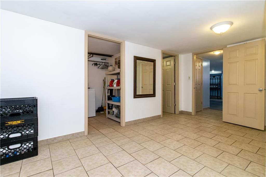 1019 East 104th Street, Brooklyn, New York, 11236 image 26