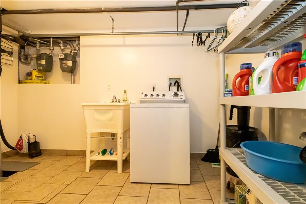 1019 East 104th Street, Brooklyn, New York, 11236 image 27