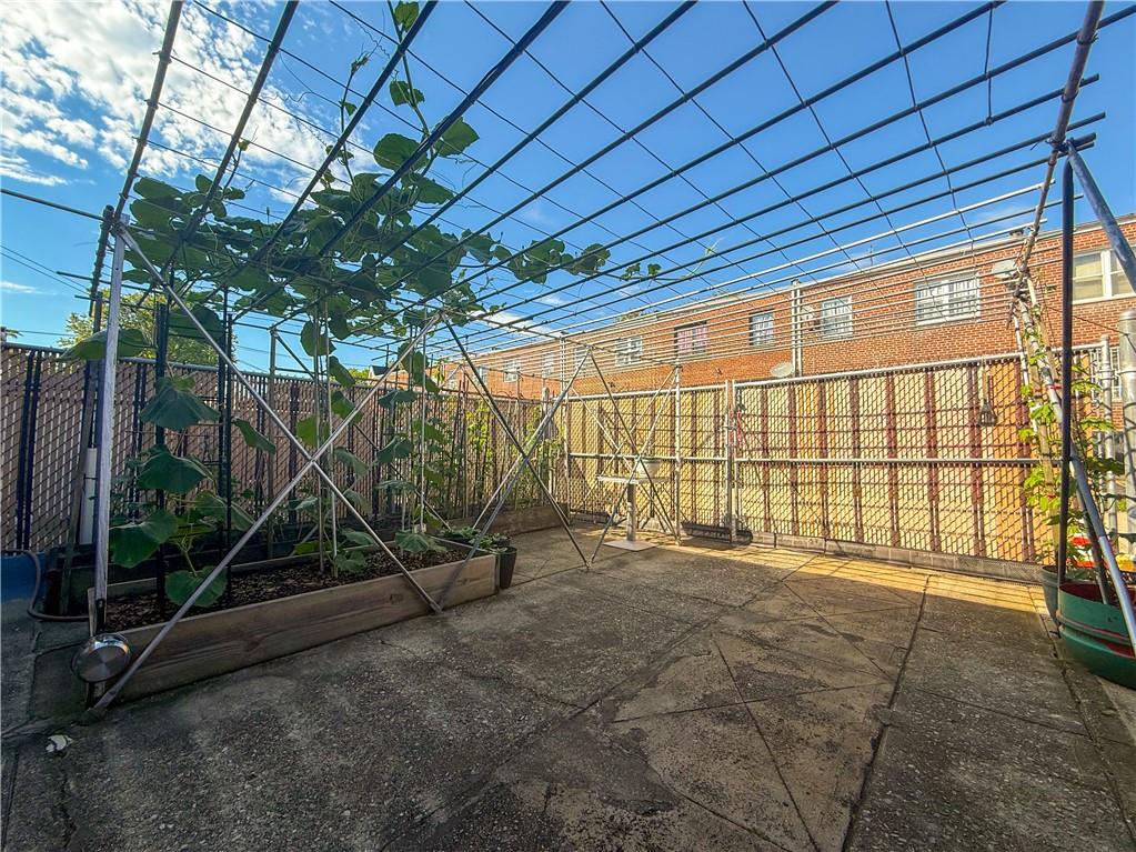 1019 East 104th Street, Brooklyn, New York, 11236 image 28