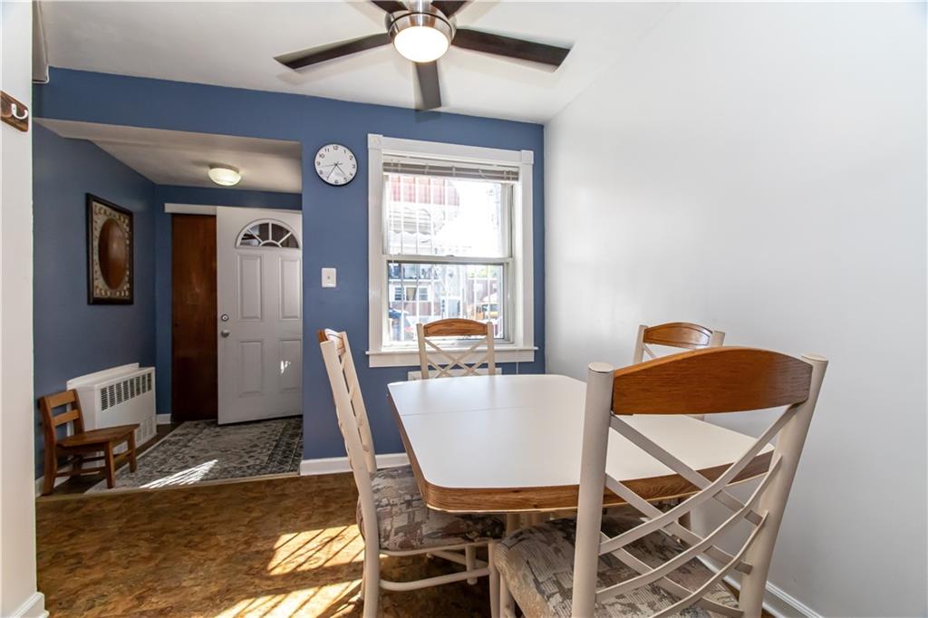 1019 East 104th Street, Brooklyn, New York, 11236 image 6