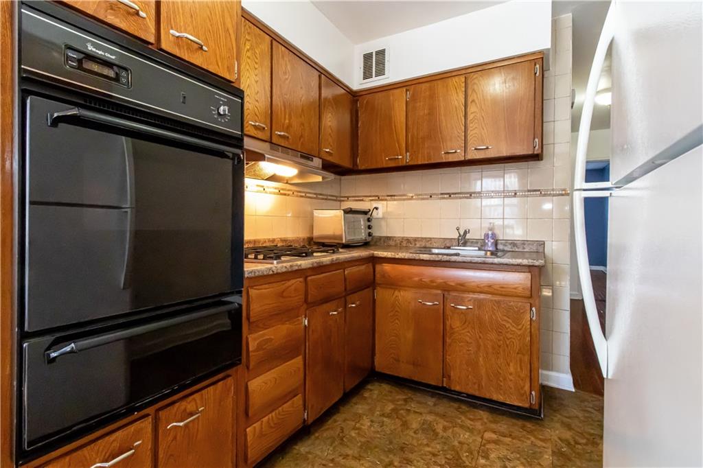 1019 East 104th Street, Brooklyn, New York, 11236 image 7