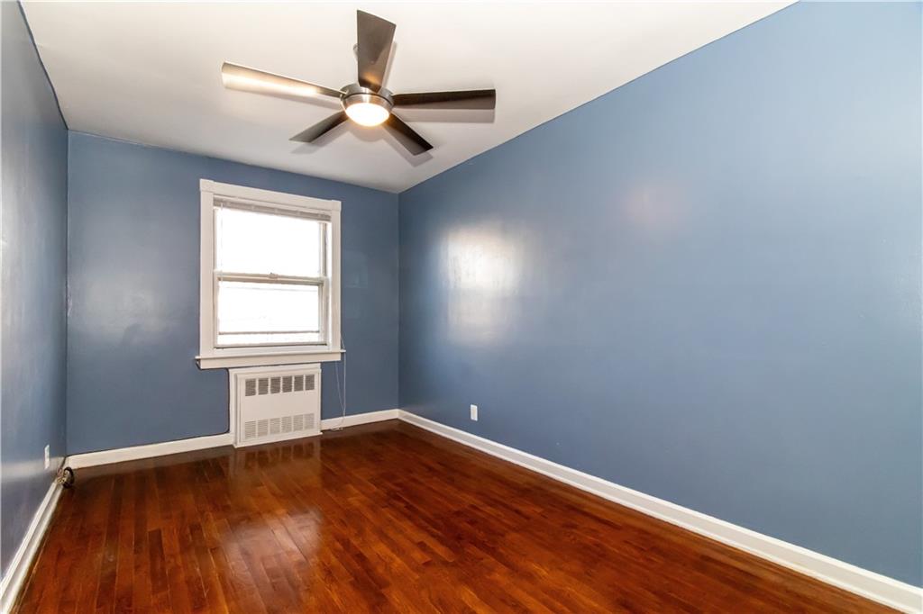 1019 East 104th Street, Brooklyn, New York, 11236 image 8