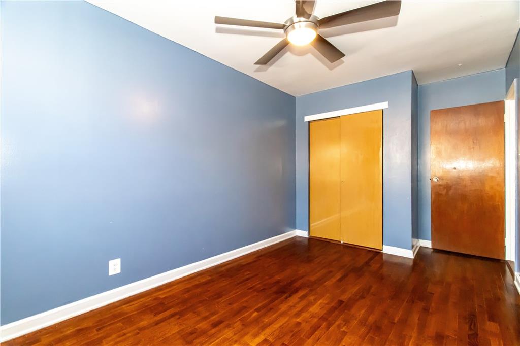 1019 East 104th Street, Brooklyn, New York, 11236 image 9