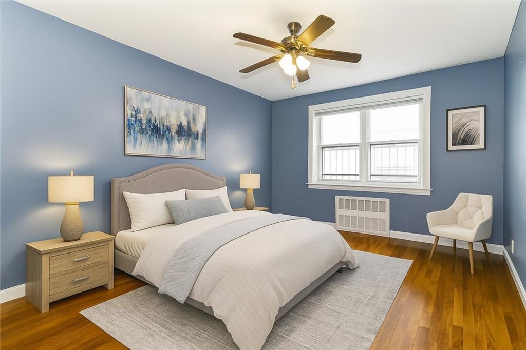 1019 East 104th Street, Brooklyn, New York, 11236 image 10