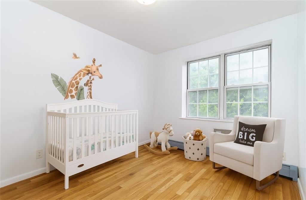 755 40th Street 3A, Brooklyn, New York, 11232 image 11