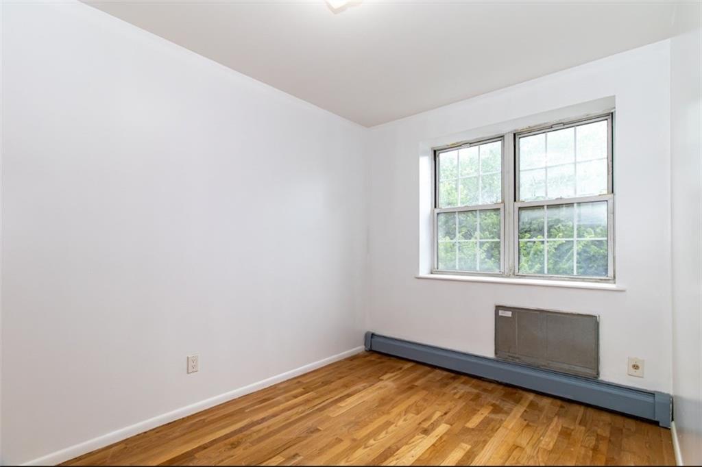 755 40th Street 3A, Brooklyn, New York, 11232 image 12