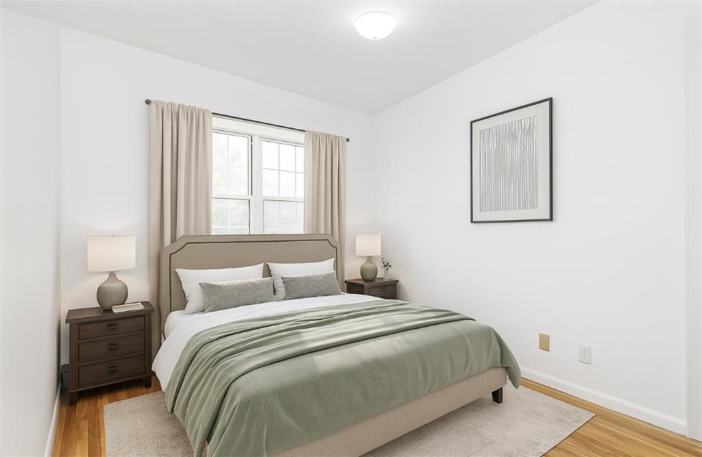 755 40th Street 3A, Brooklyn, New York, 11232 image 15