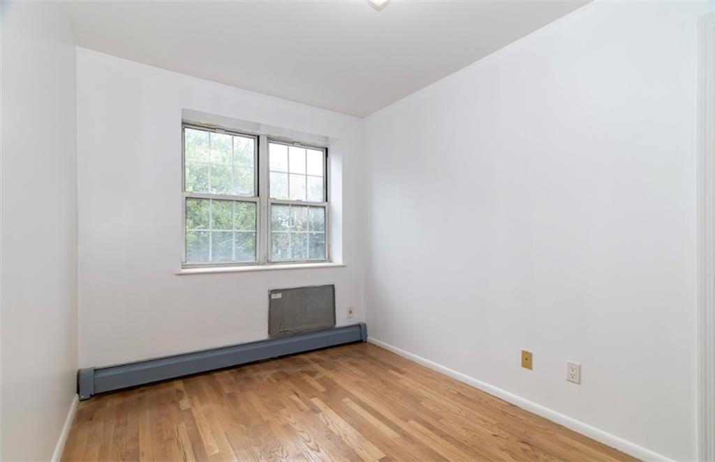 755 40th Street 3A, Brooklyn, New York, 11232 image 13