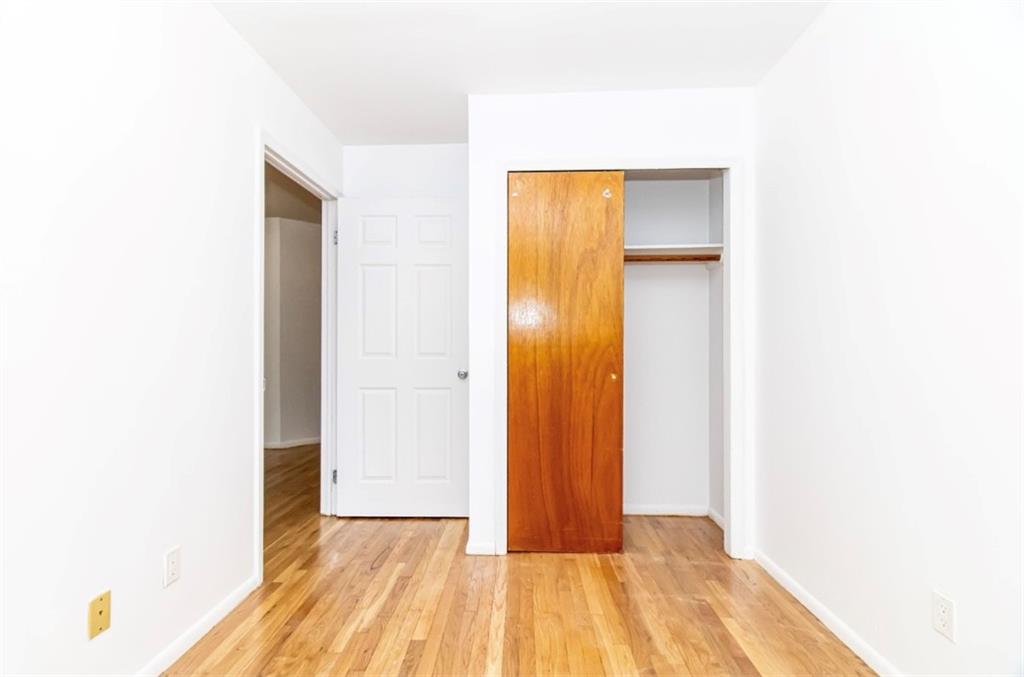 755 40th Street 3A, Brooklyn, New York, 11232 image 14