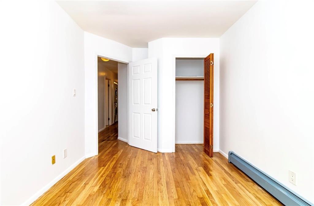 755 40th Street 3A, Brooklyn, New York, 11232 image 16