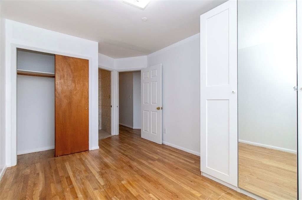755 40th Street 3A, Brooklyn, New York, 11232 image 17