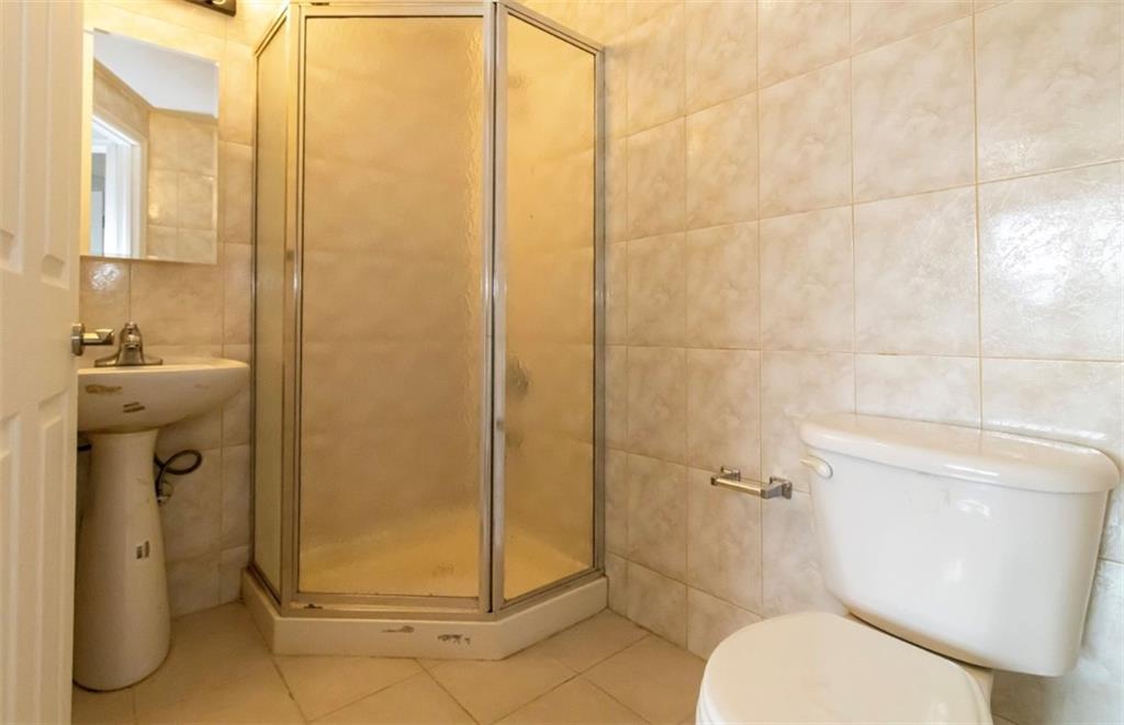 755 40th Street 3A, Brooklyn, New York, 11232 image 18