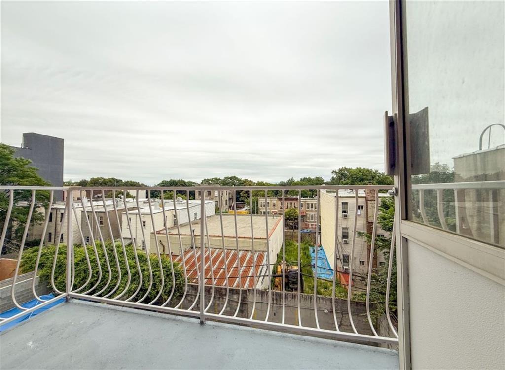 755 40th Street 3A, Brooklyn, New York, 11232 image 19