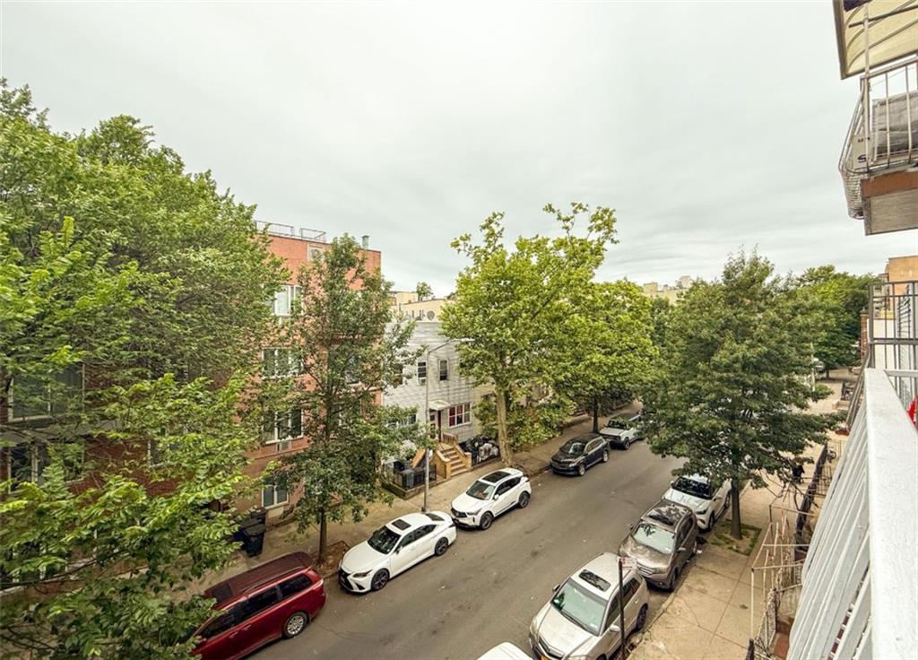 755 40th Street 3A, Brooklyn, New York, 11232 image 20
