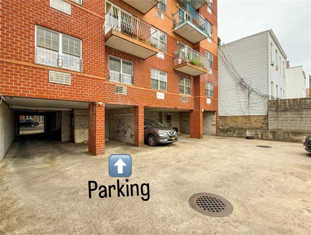 755 40th Street 3A, Brooklyn, New York, 11232 image 21