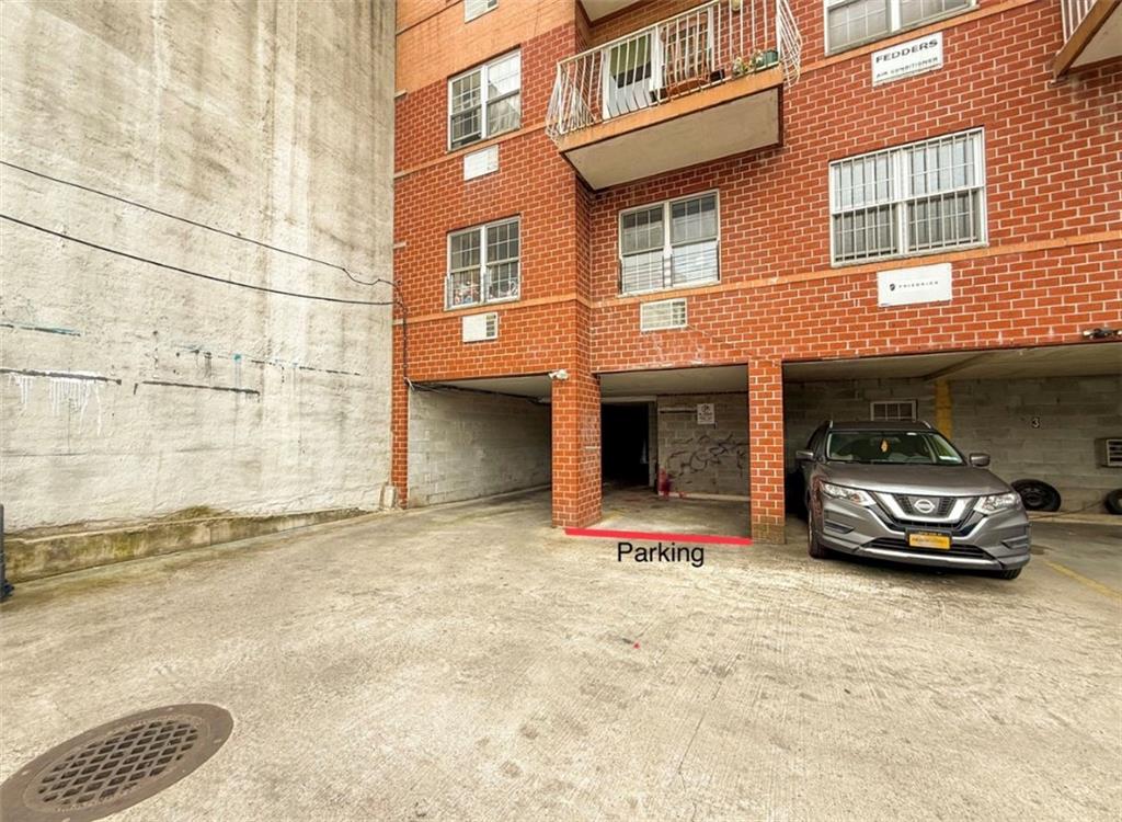 755 40th Street 3A, Brooklyn, New York, 11232 image 22