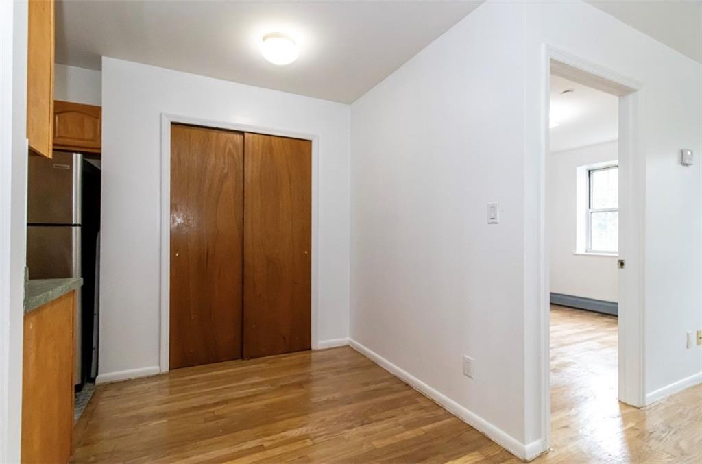 755 40th Street 3A Image 5