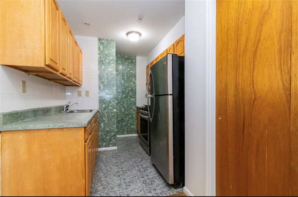 755 40th Street 3A, Brooklyn, New York, 11232 image 6