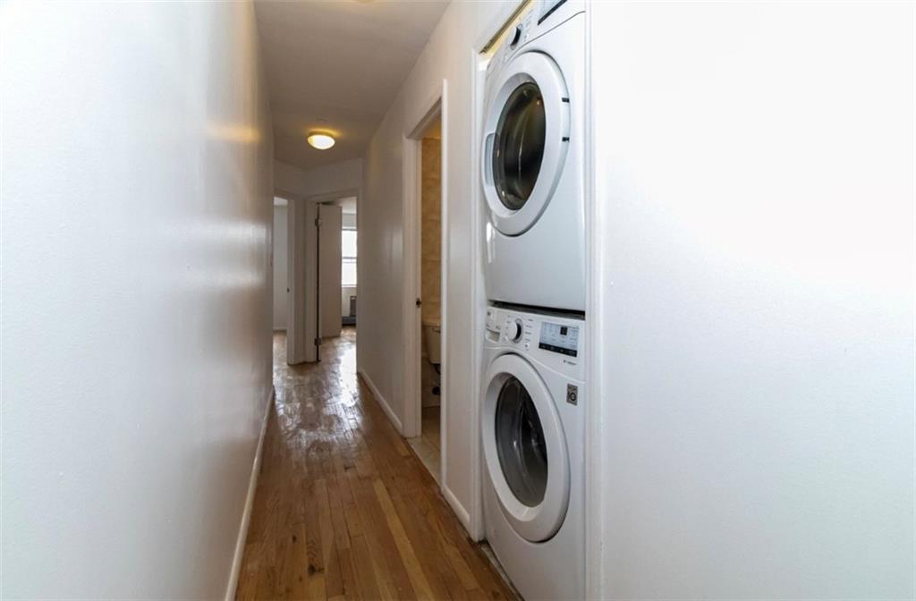 755 40th Street 3A, Brooklyn, New York, 11232 image 7
