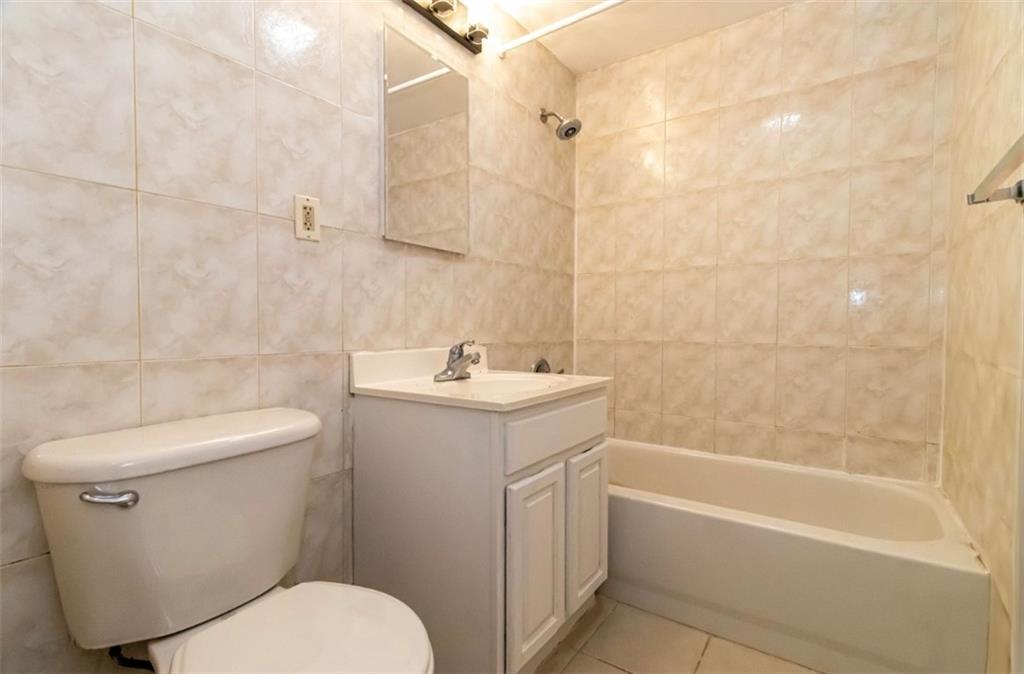 755 40th Street 3A, Brooklyn, New York, 11232 image 8