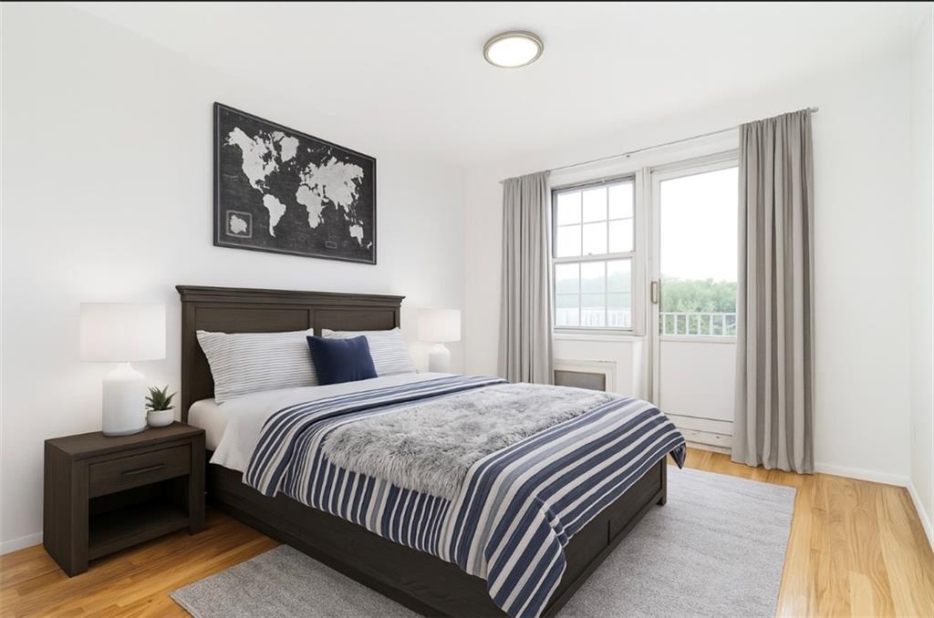 755 40th Street 3A, Brooklyn, New York, 11232 image 9