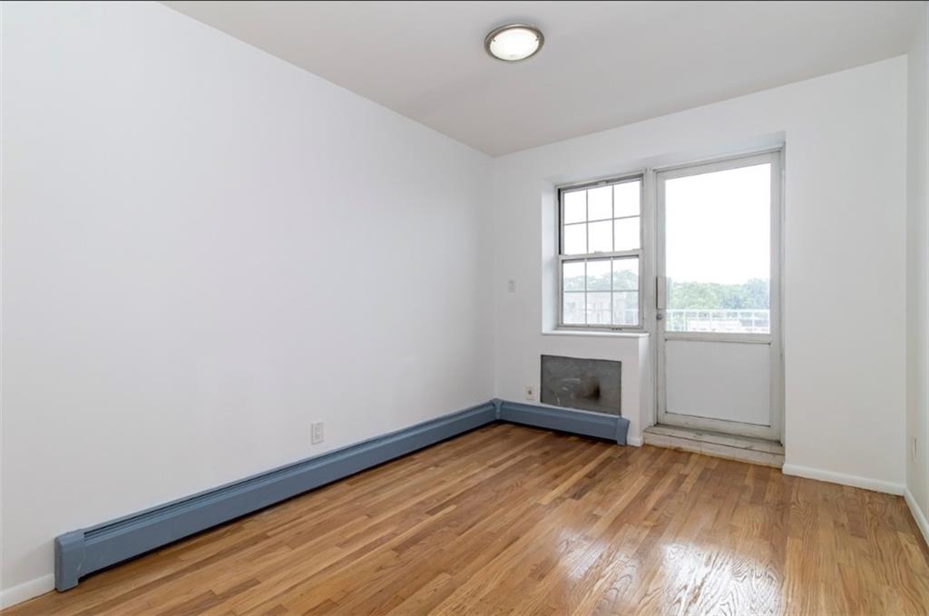 755 40th Street 3A, Brooklyn, New York, 11232 image 10
