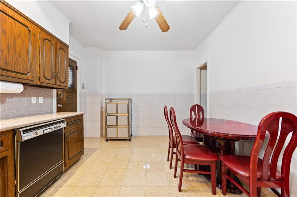 124 88th Street, Brooklyn, New York, 11209 image 11