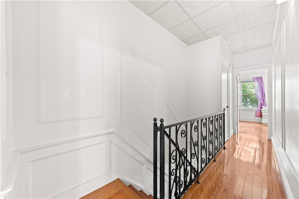 124 88th Street, Brooklyn, New York, 11209 image 12