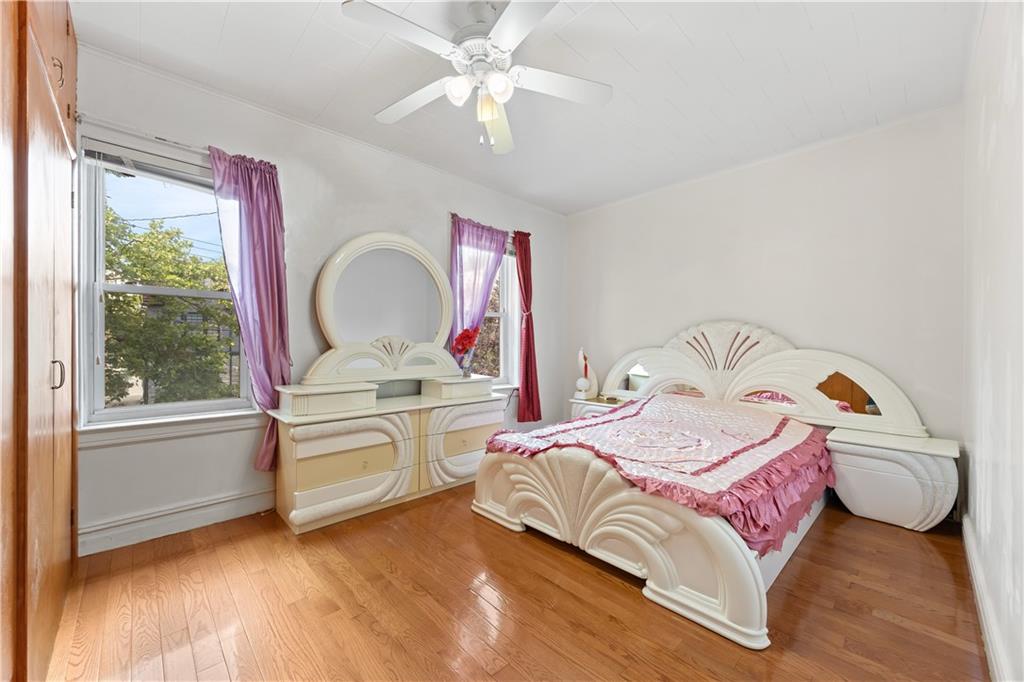 124 88th Street, Brooklyn, New York, 11209 image 13