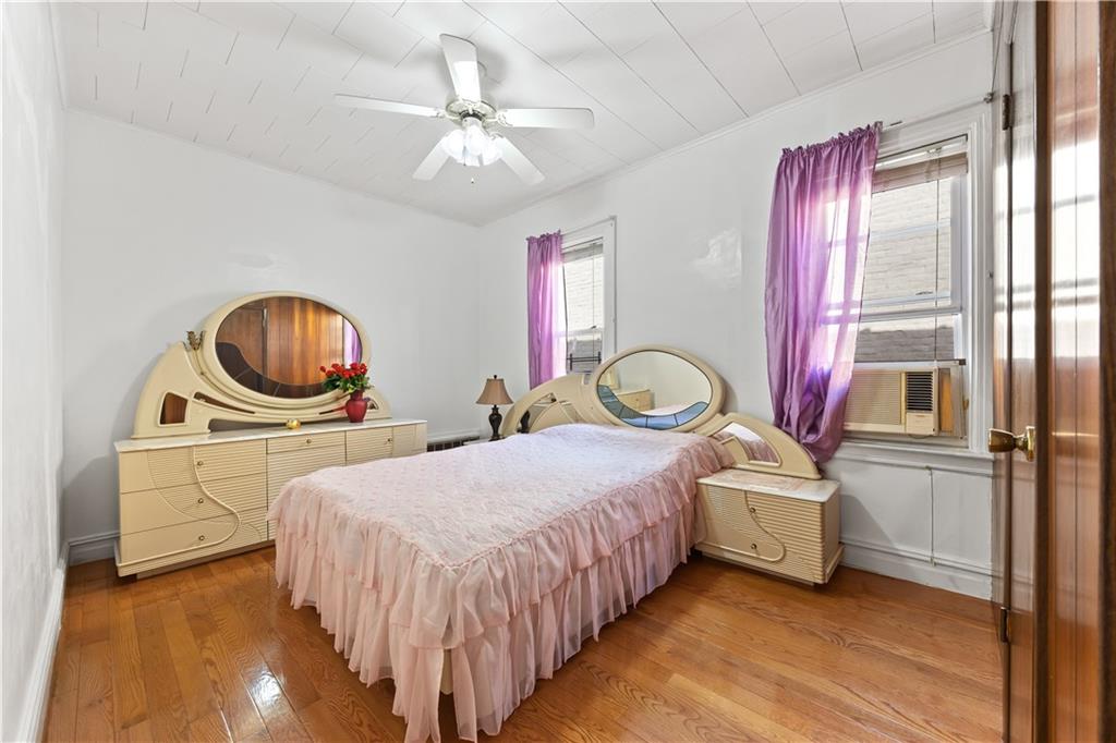 124 88th Street, Brooklyn, New York, 11209 image 14