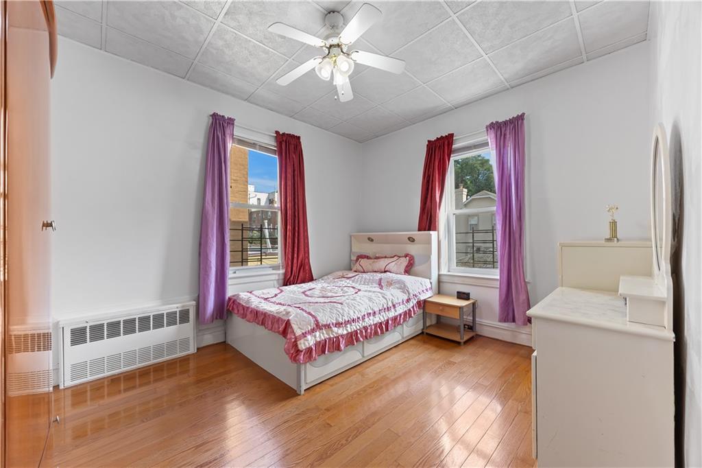 124 88th Street, Brooklyn, New York, 11209 image 15