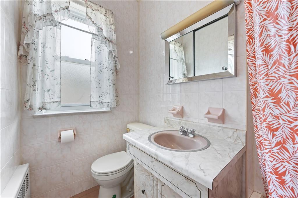 124 88th Street, Brooklyn, New York, 11209 image 17