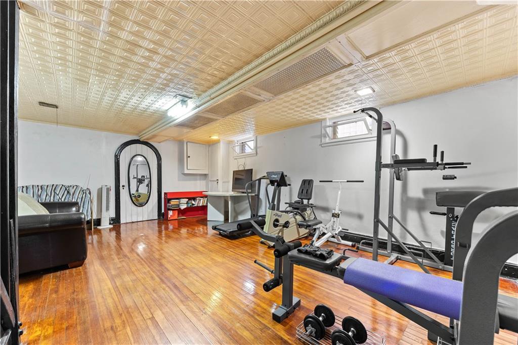 124 88th Street, Brooklyn, New York, 11209 image 18