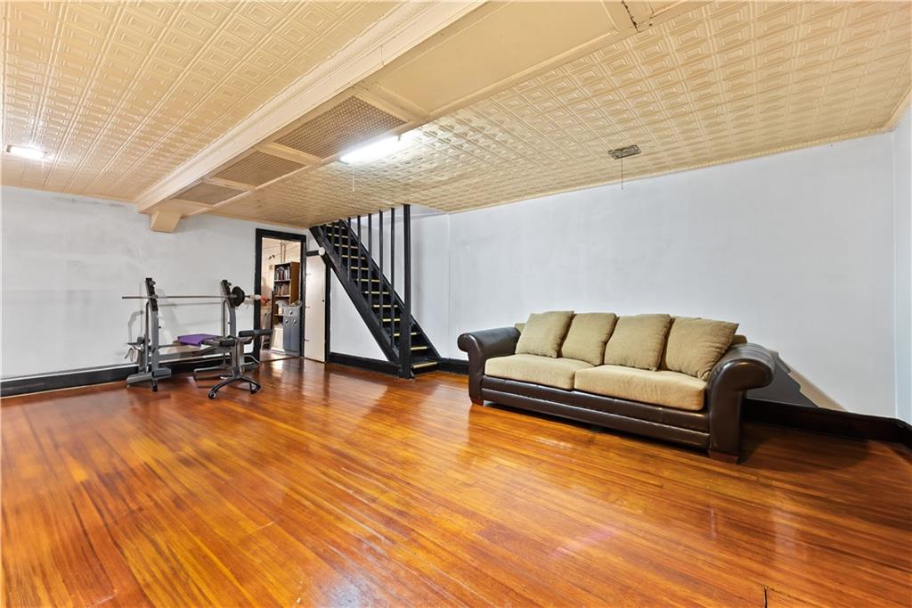 124 88th Street, Brooklyn, New York, 11209 image 19