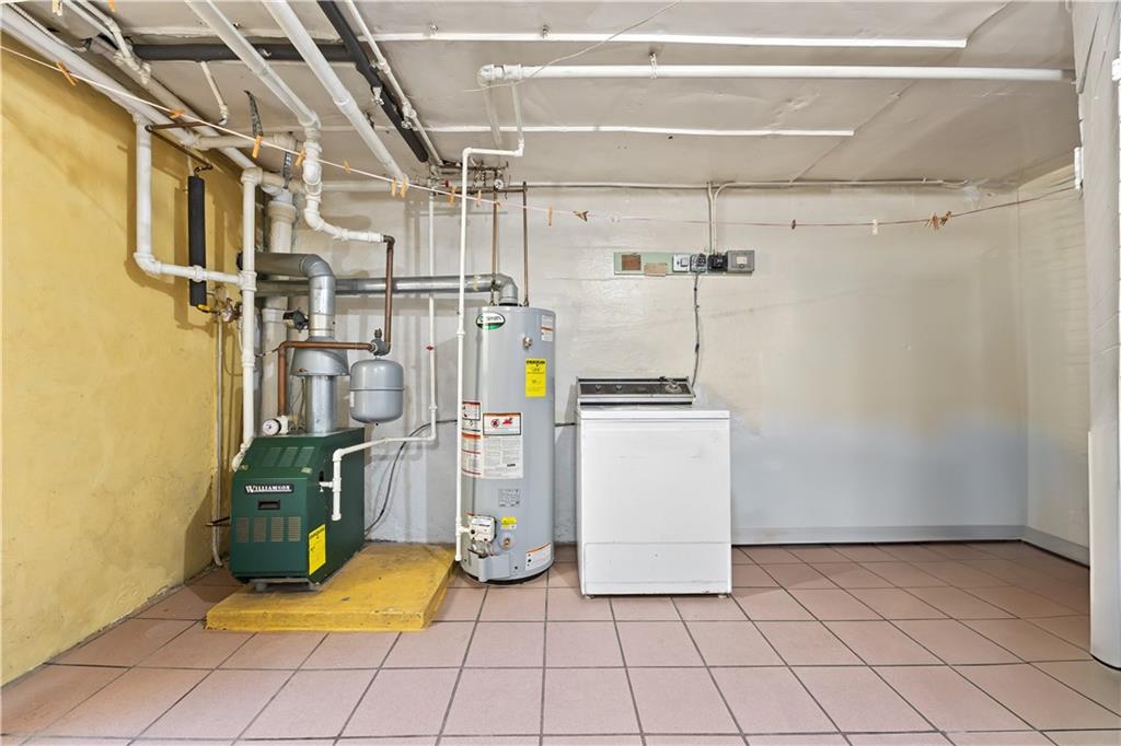 124 88th Street, Brooklyn, New York, 11209 image 20