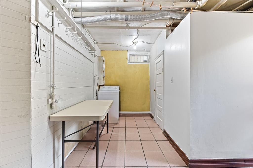 124 88th Street, Brooklyn, New York, 11209 image 21