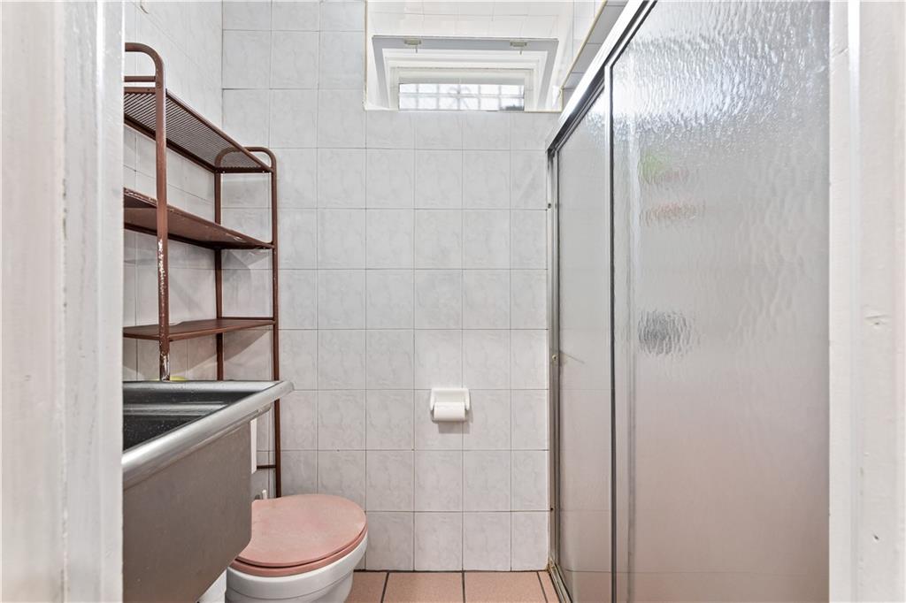 124 88th Street, Brooklyn, New York, 11209 image 22