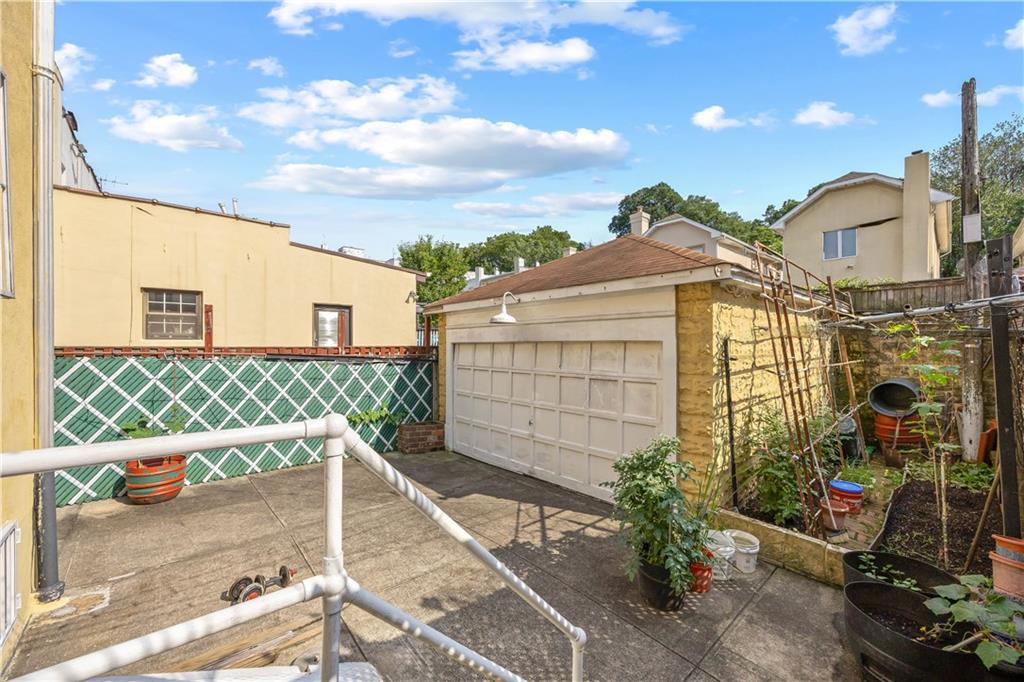 124 88th Street, Brooklyn, New York, 11209 image 23