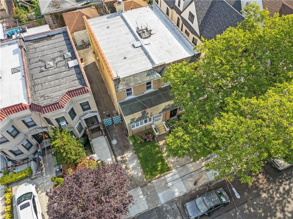 124 88th Street, Brooklyn, New York, 11209 image 25