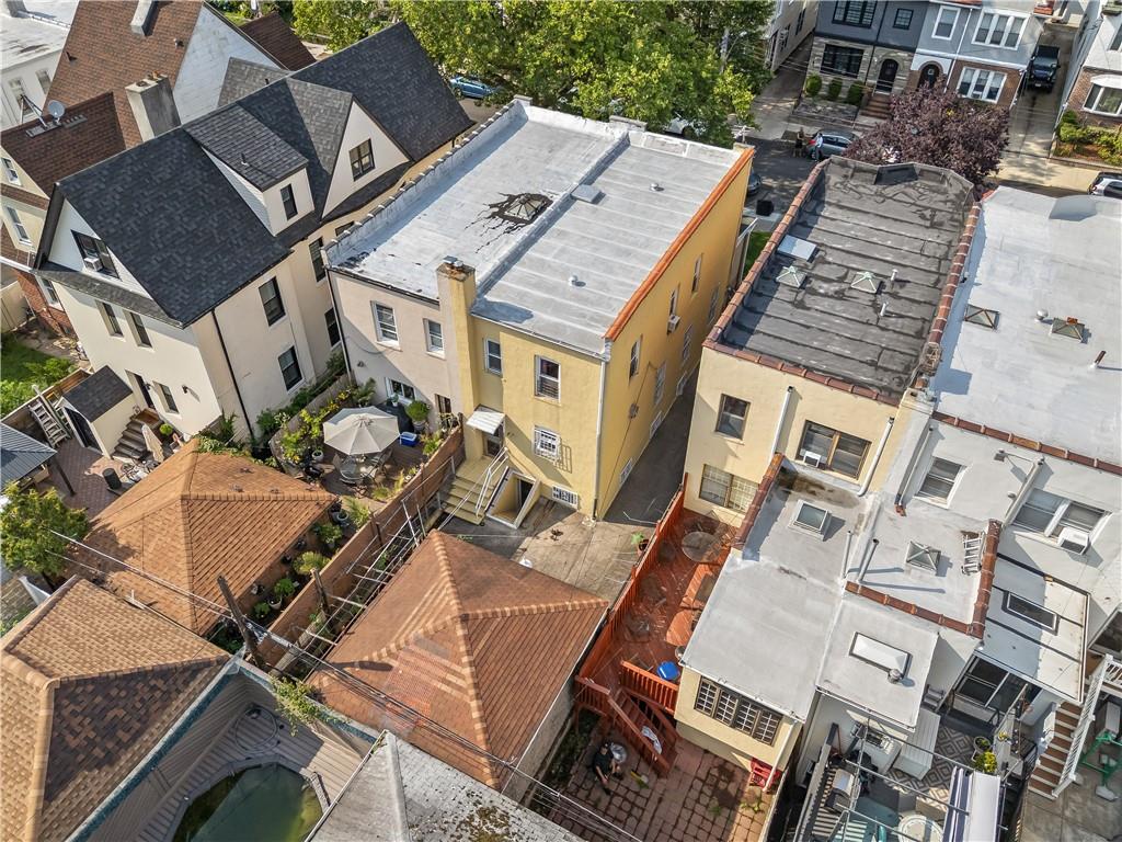 124 88th Street, Brooklyn, New York, 11209 image 26