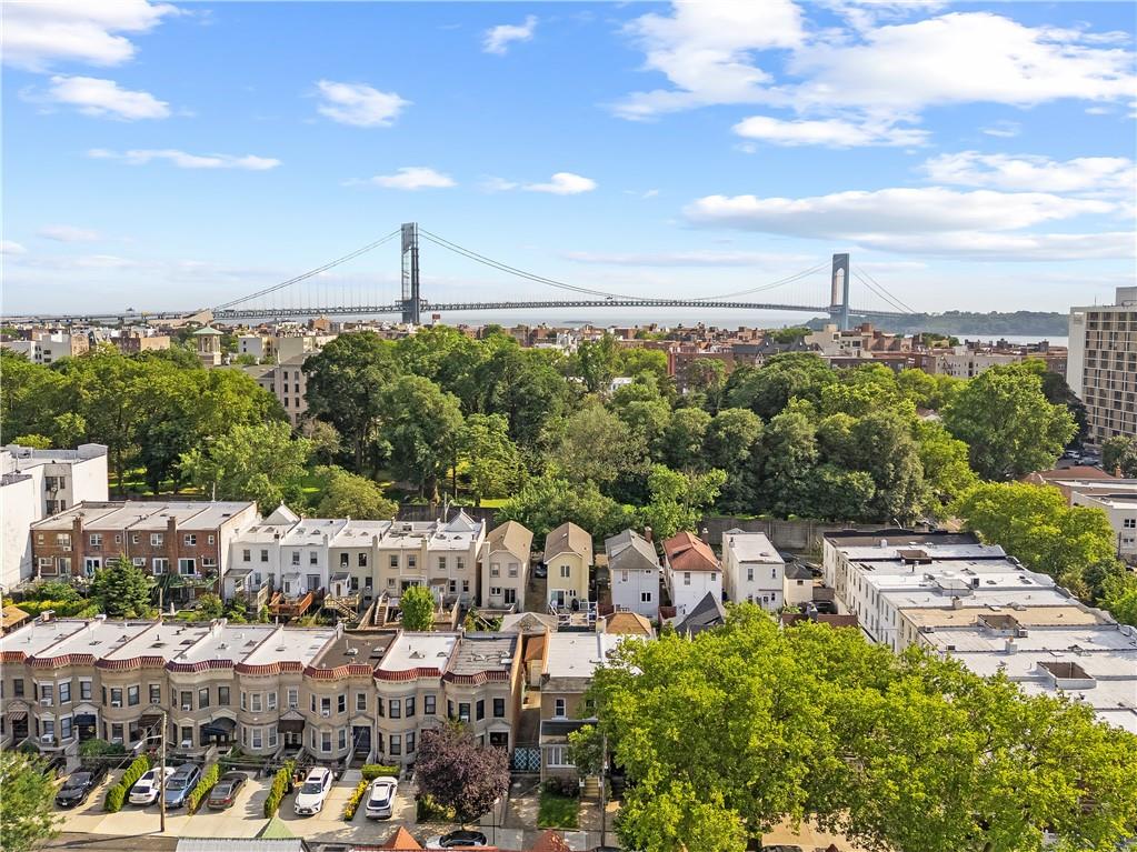 124 88th Street, Brooklyn, New York, 11209 image 27