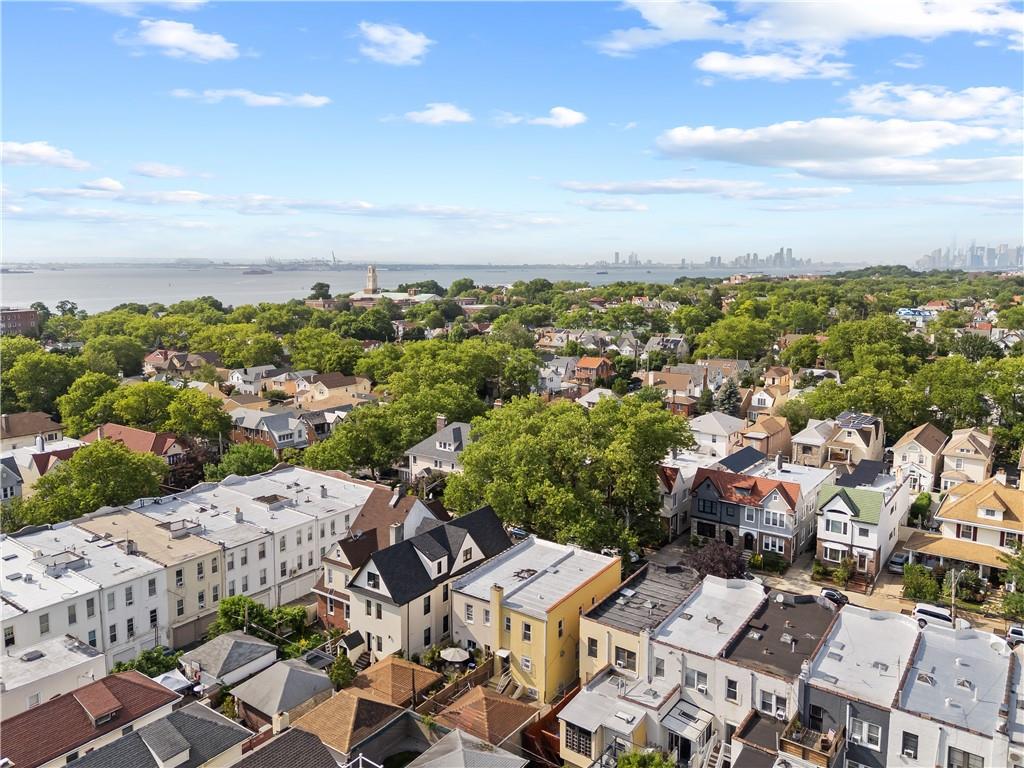 124 88th Street, Brooklyn, New York, 11209 image 28