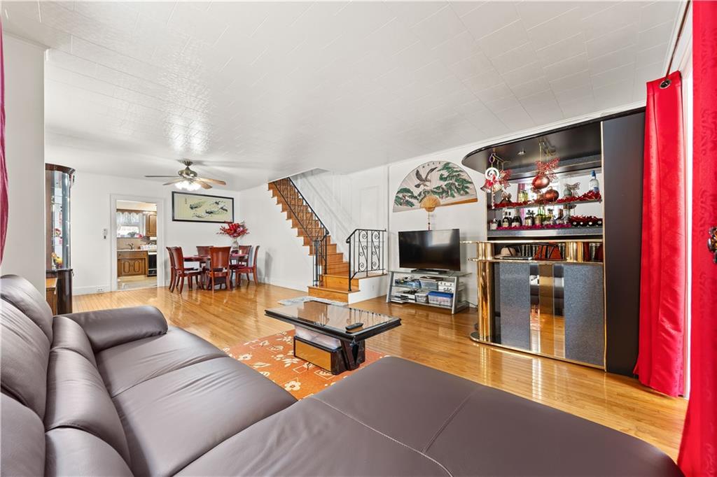 124 88th Street, Brooklyn, New York, 11209 image 6