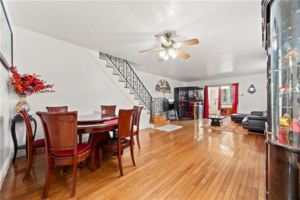 124 88th Street, Brooklyn, New York, 11209 image 7