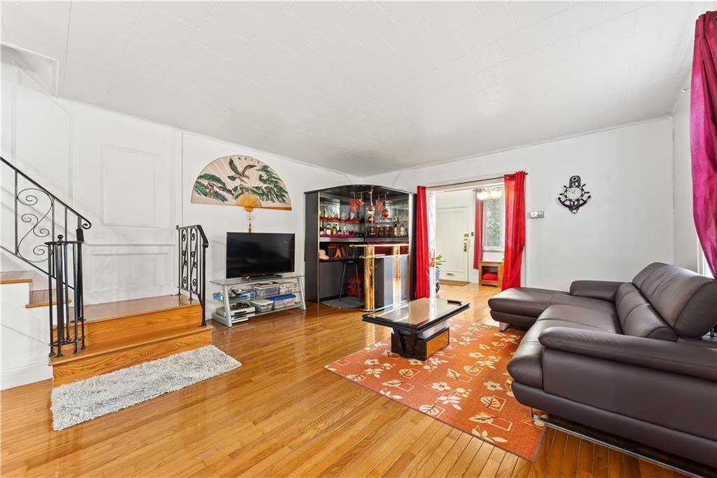 124 88th Street, Brooklyn, New York, 11209 image 8